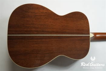 HF-555’21 A,S-ESV/ATB 【Deviser One Day Guitar Show 2021】